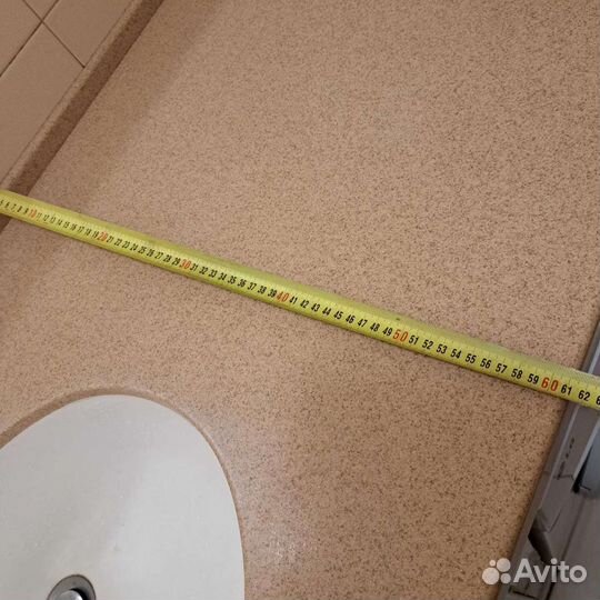 Мойка литевой камень бу