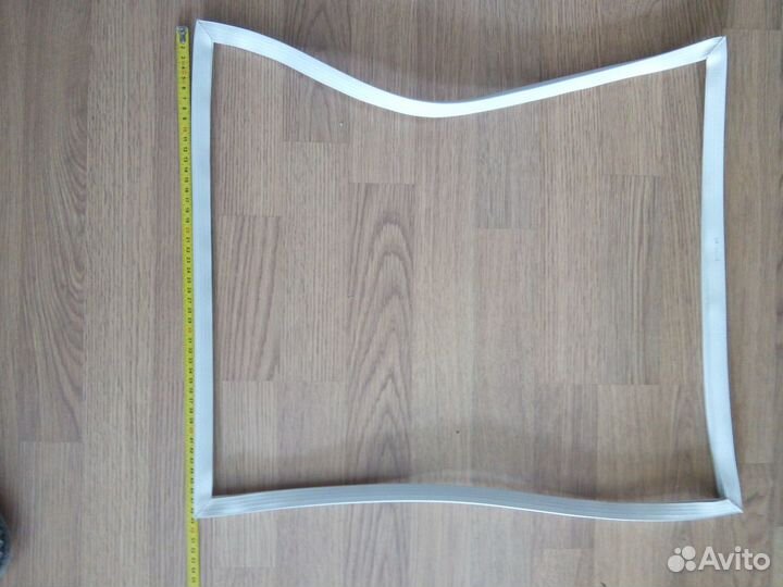 Резинка для холодильника/ Уплотнитель двери холоди