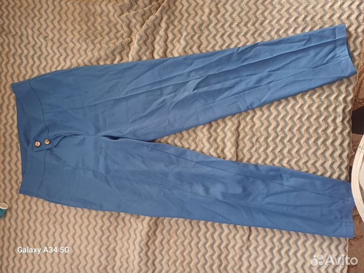 Продам женские вещи пакетом 44 46 48