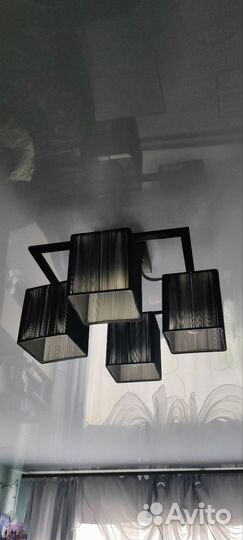 Услуги электрика с выездом на дом. Штробление