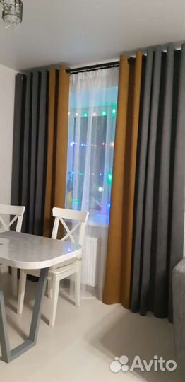 Пошив и дизайн всех видов штор, покрывал, ламбреке