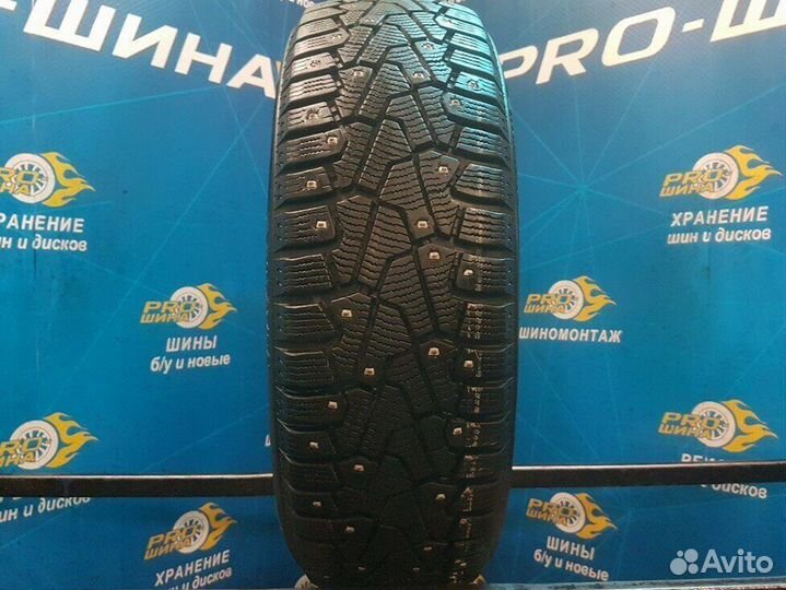 Pirelli Ice Zero 185/65 R15