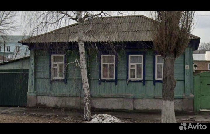 Мастер на час