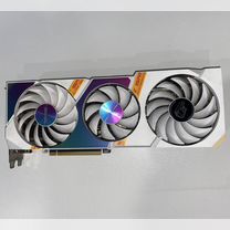 Rtx 3070 colorful igame