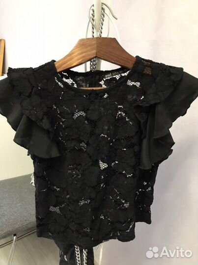 Love republic топ