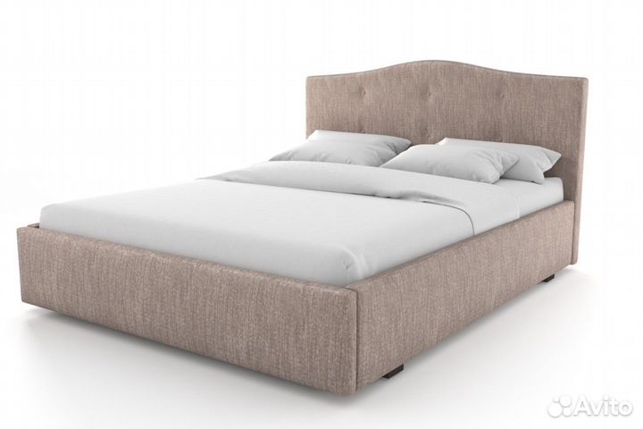 Кровать Мадлен