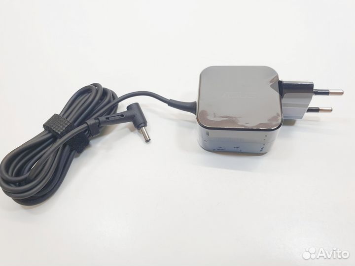 Блок питания Asus 19V 1,75A 33W 4.0х1.35 AD2088020