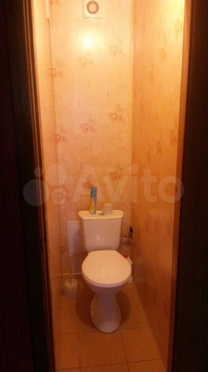 2-к. квартира, 49,6 м², 3/12 эт.