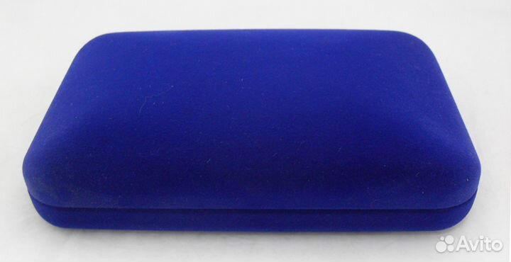 Набор из 6 монет 