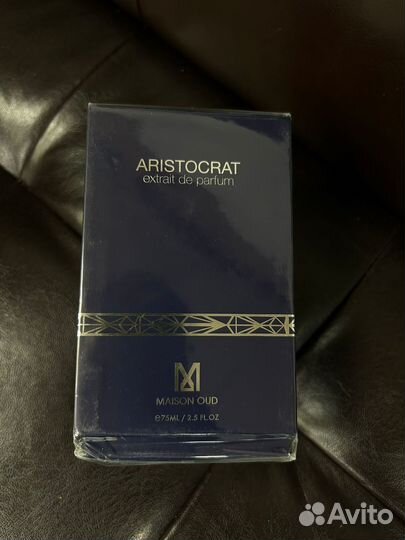 Байер Казахстана посредник США доставка