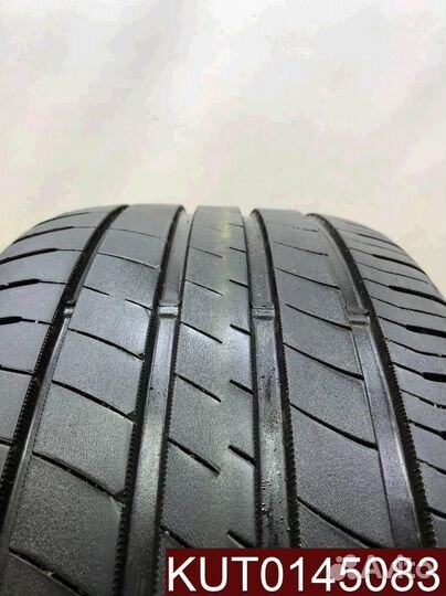 Dunlop SP Sport LM705 245/40 R18 93W
