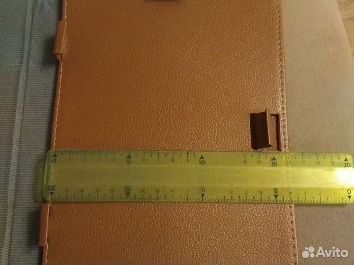 Чехол для планшета.подставка