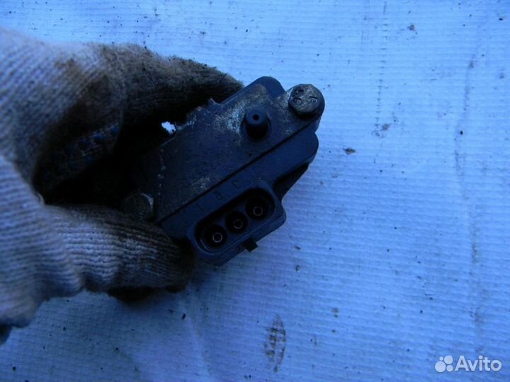 Датчик абсолютного давления Nexia 1995-2016