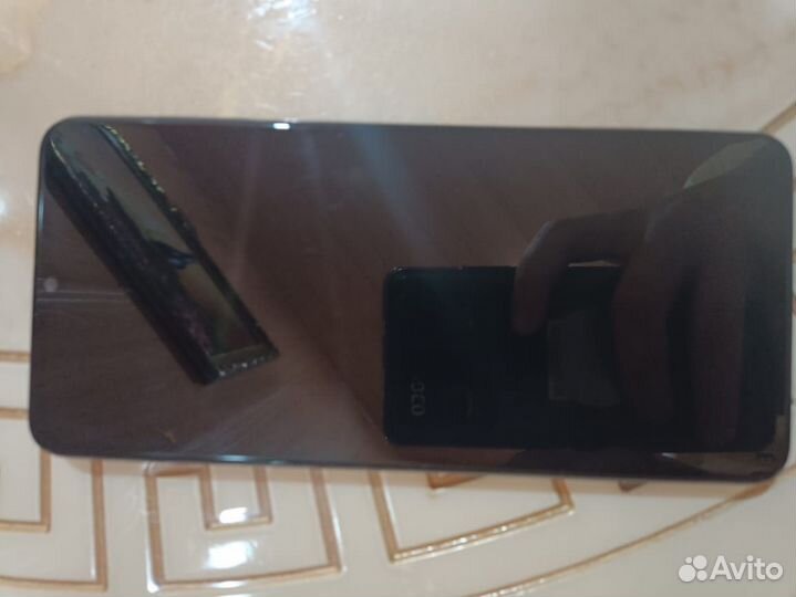 Samsung galaxy a12 32gb