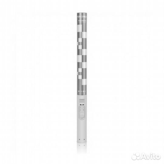 Осветитель светодиодный Yongnuo YN-360 II LED 5500