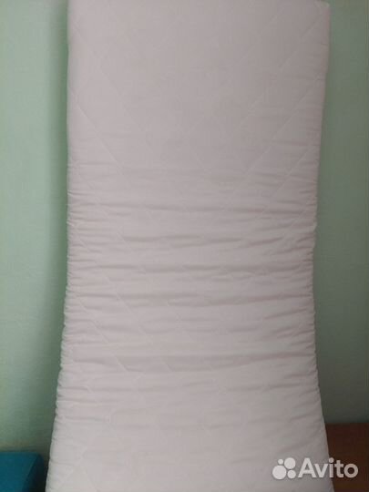 Матрас 160х200 бу