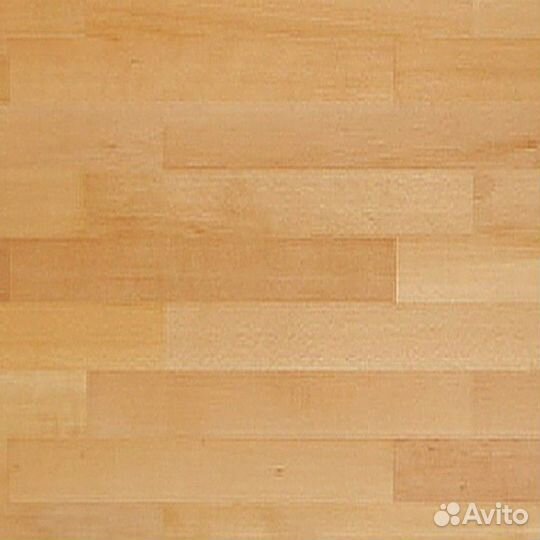 Паркетная доска