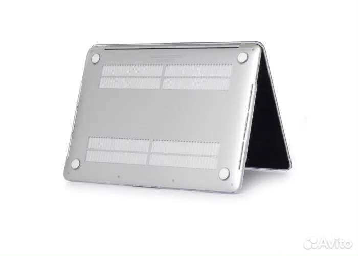 Чехол для Macbook air 13