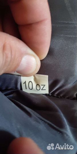 Боксерская груша, перчатки и лапы