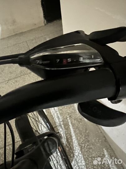 Велосипеды бу взрослый stels