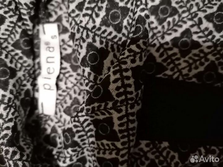 Кофта женская