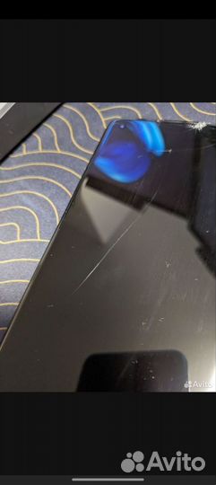 OnePlus 10 pro, 8/128 ГБ