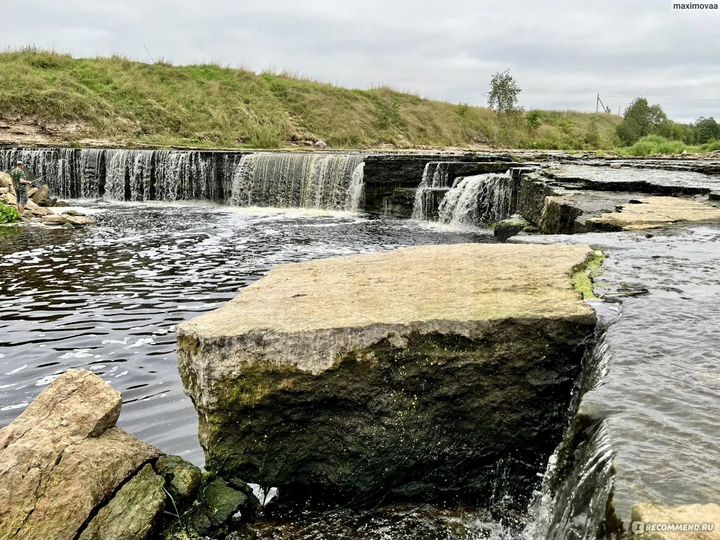 Участок 18 сот. (ИЖС)