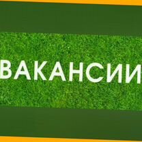 Сварщик Работа вахтой Выплаты еженедельно Жилье/Ед