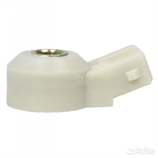 Датчик детонации Opel Astra H (04) 1.8i