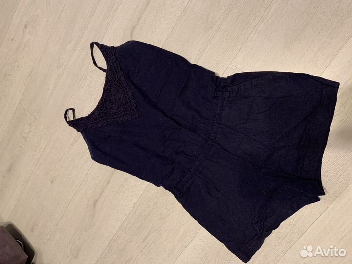 Женские вещи пакетом 44