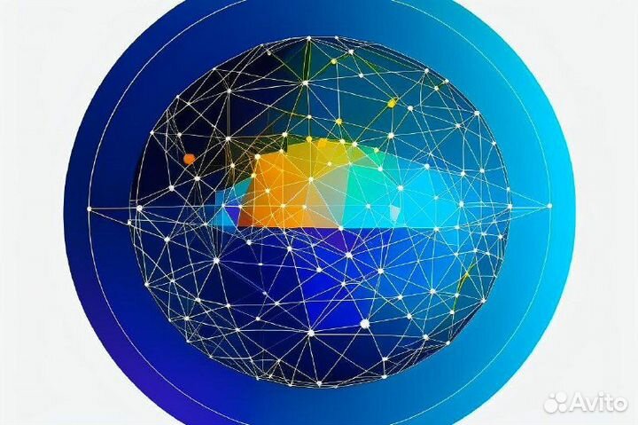 Репетитор по программированию
