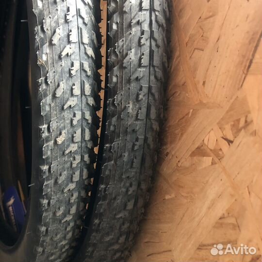 Покрышки Michelin Country dry2