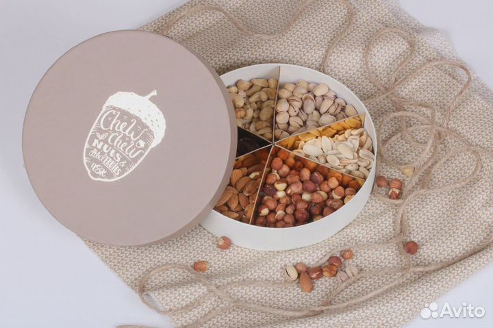 Мск.Коробки и пакеты с логотипом для ваших товаров