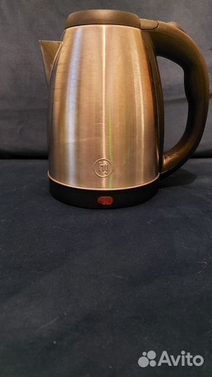 Чайник электрический