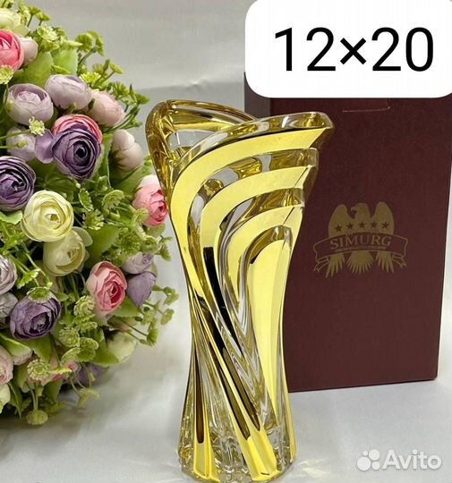 Конфетница