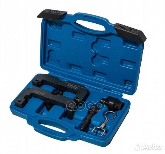 Набор для установки фаз грм VAG V6 T40133 2.8