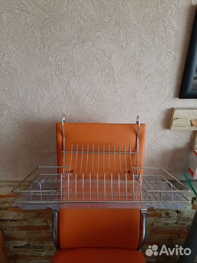 Сушилка для посуды