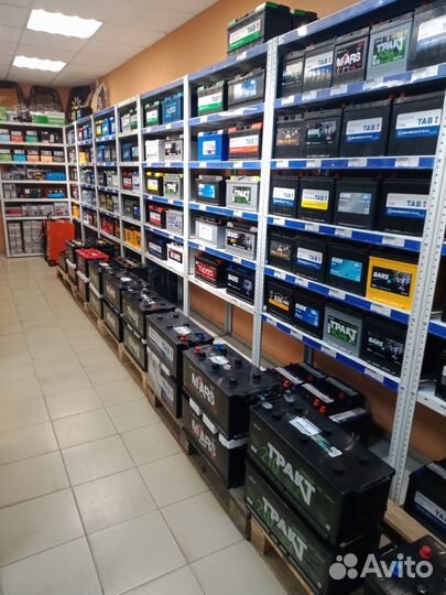 Набор головок торцевых 21пр. 1/2