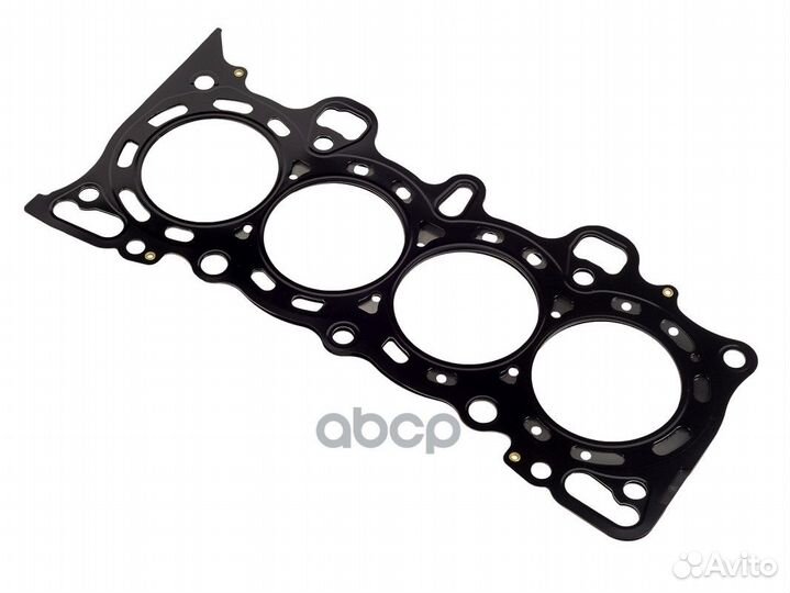 11-25363-SX прокладка ГБЦ (0.7mm) Honda Civic