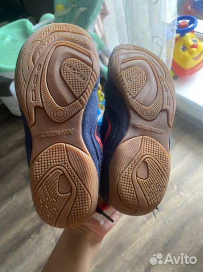 Борцовки для вольной борьбы