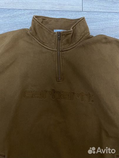 Carhartt