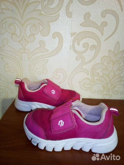 Коллекционирования