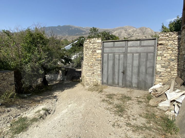 Дом 314 м² на участке 4,9 сот.