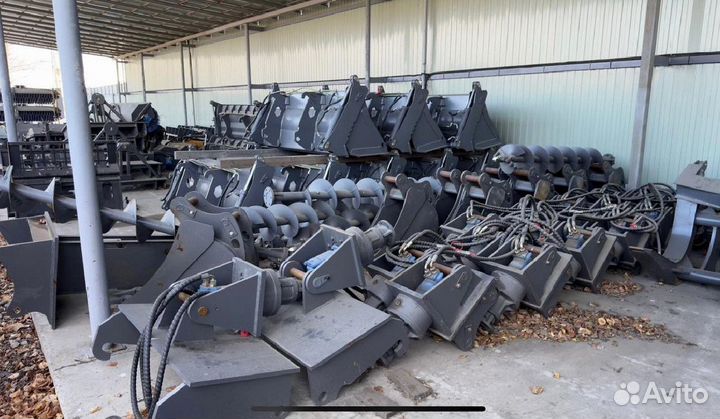 Блок двигателя zhazg1