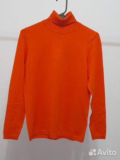 Водолазка Esprit новая оригинал женская