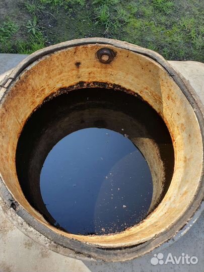 Патока свекловичная меласса