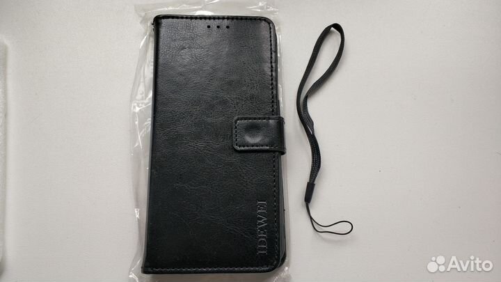 Новый Чехол Книжка Oppo A7 2018 / A5s