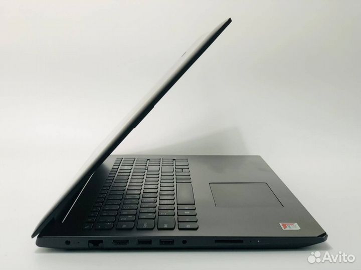 Lenovo IdeaPad 330 15 A6-9225 4GB Radeon R4 HDD
