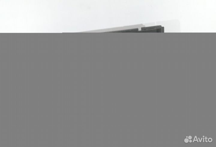 Вентилятор радиатора BMW 2-Series/M2 (F22,F23,F87)