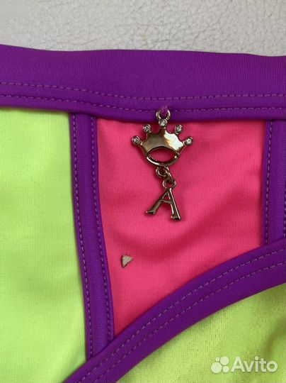 Купалтники на 40-44 размеры